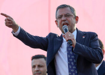 Siyasetçiler Ankara'da anlaşamamış olabilir