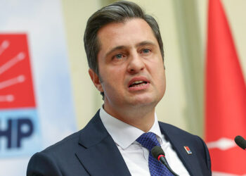 Murat Kurum ölüme sebebiyet vermekten yargılanır