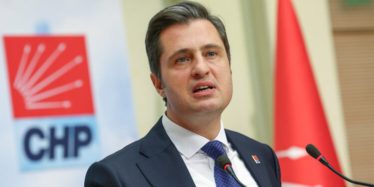 Murat Kurum ölüme sebebiyet vermekten yargılanır