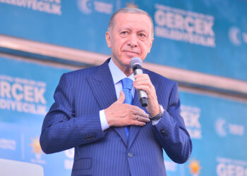 Son 4 gündür KAAN konuşuluyor