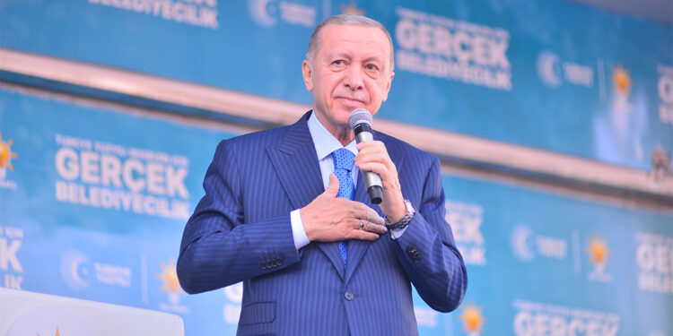 Son 4 gündür KAAN konuşuluyor