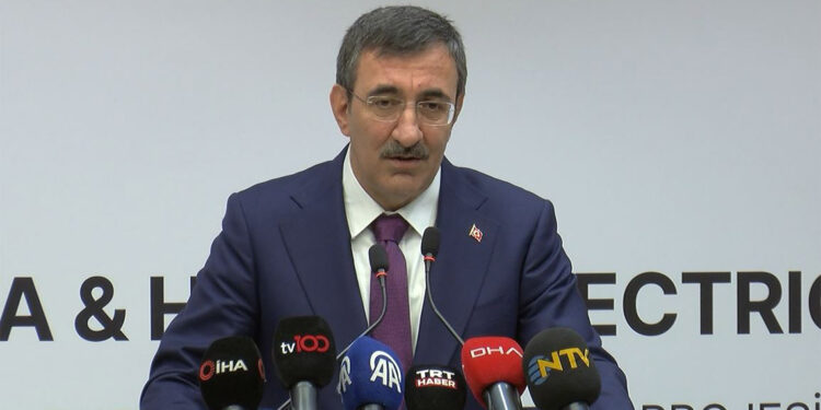 Daha fazla Çinli turisti, Türkiye'de görmek istiyoruz