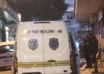 Cesedi bulunan Semra, altın bilezikleri için öldürülmüş