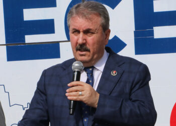 Çiftçinin kullandığı mazottan ÖTV de KDV de alınmasın