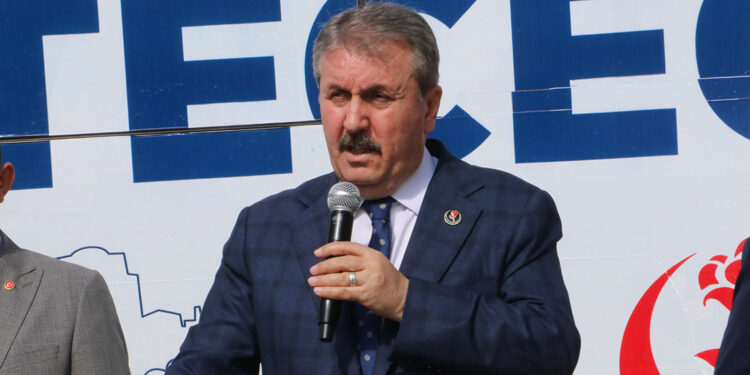 Çiftçinin kullandığı mazottan ÖTV de KDV de alınmasın