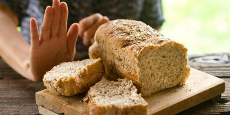 Çölyak hastalığı genetik faktörlerin etkisiyle ortaya çıkabilir