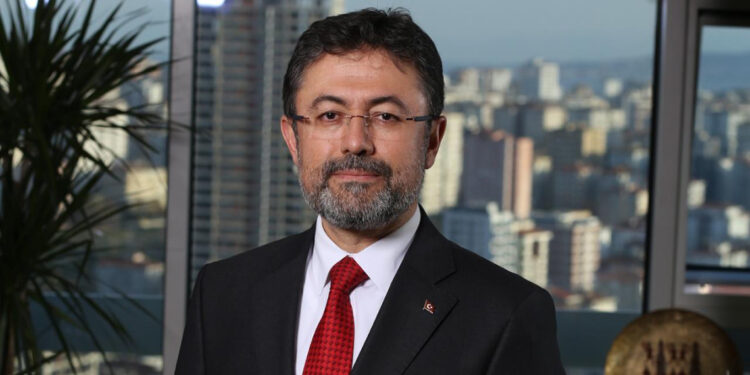 Çömlekköy Barajı inşaat çalışmalarını başlatıyoruz