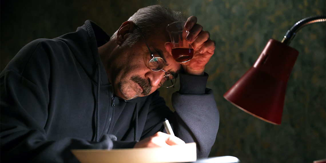 İnci Taneleri dördüncü bölümü ile milyonları ekrana kilitledi