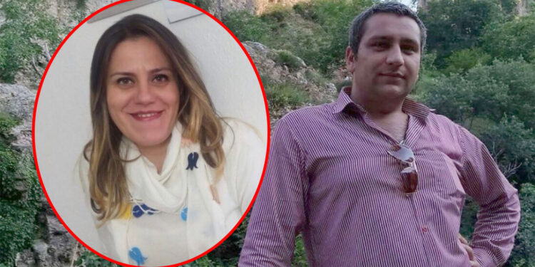 Darp sanığı; Kendisini itekledim, vurmadım