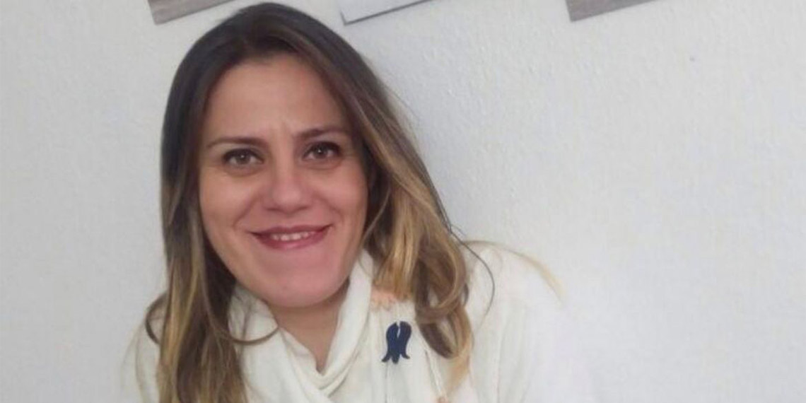 Bursa’da Hematoloji Uzmanı Dr. Nihan Alkış'ı (41) darbederek yaralayan Tayfun Eserkaya (31), “Bana hakaret edince kendisini itekledim, vurmadım. Yere düşüp burnunu çarptı. Üzgünüm, pişmanım” dedi. Hakim, sanığın tutukluluk halinin devamına karar verdi.