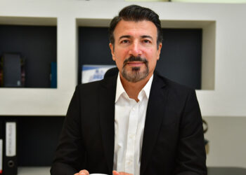 Prostat kanserini önleme yöntemleri