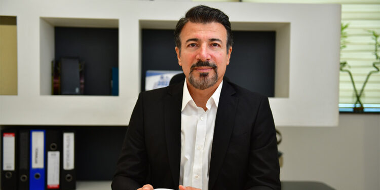 Prostat kanserini önleme yöntemleri