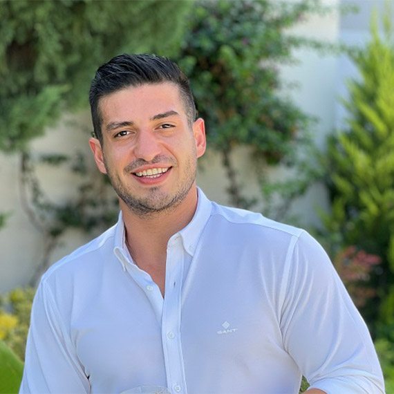 Diyetisyen Batuhan Silvan, kas geliştiren süper besinler hakkında önemli bilgiler verdi.