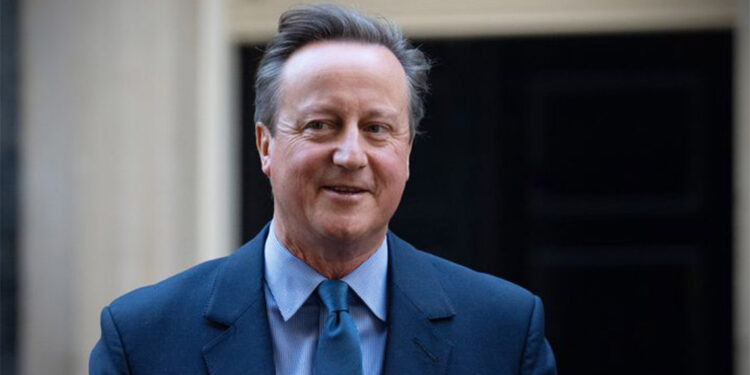 Husilere defalarca uyarıda bulunduk