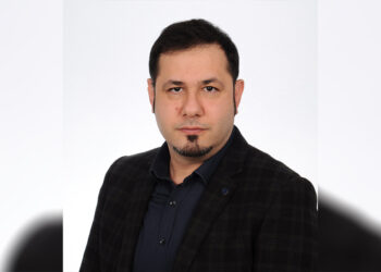 Denge Değerleme’de görev değişikliği