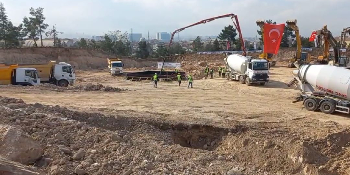 Deprem bölgesinde 2 bin 825 kişiye soruşturma açıldı