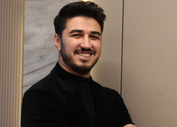 Dijital gülüş tasarımı kozmetik diş hekimliği alanını dönüştürebilir