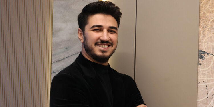 Dijital gülüş tasarımı kozmetik diş hekimliği alanını dönüştürebilir