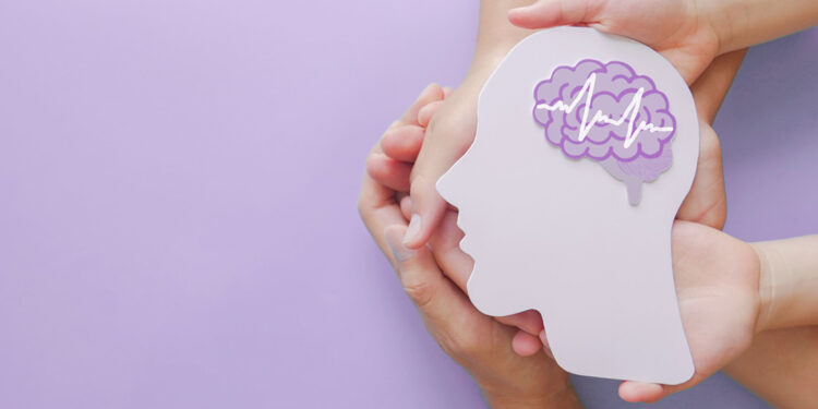 Doç. Dr. Zırh’tan Neuralink çipi değerlendirmesi