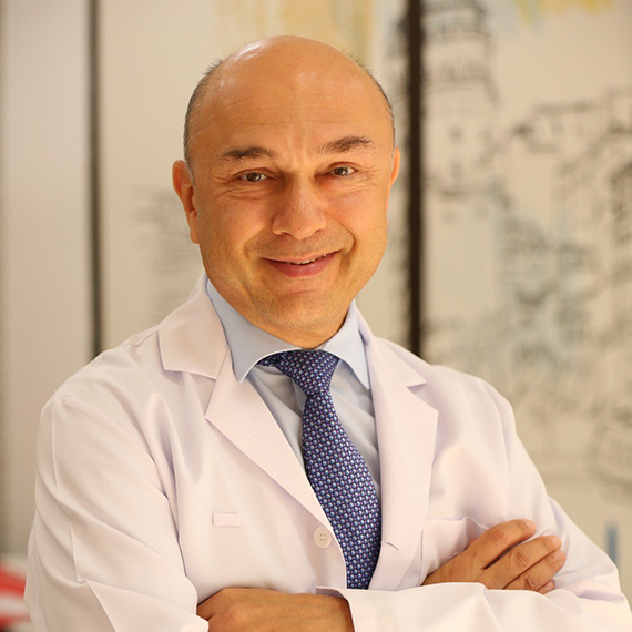 Doç. Dr. Zırh’tan Neuralink çipi değerlendirmesi