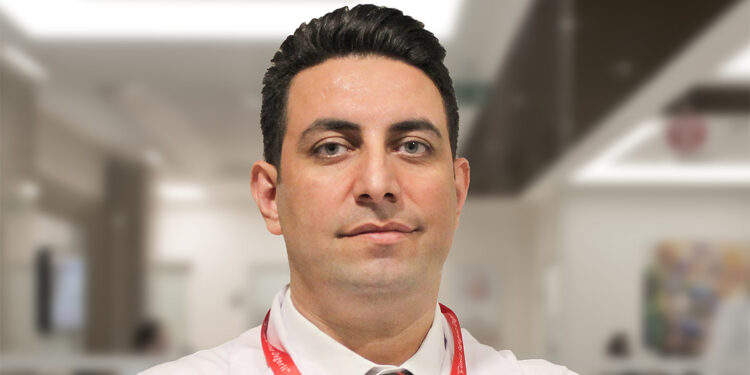 Kırılmalar yaşamamak için kemik sağlığınızı korumanız gerekiyor