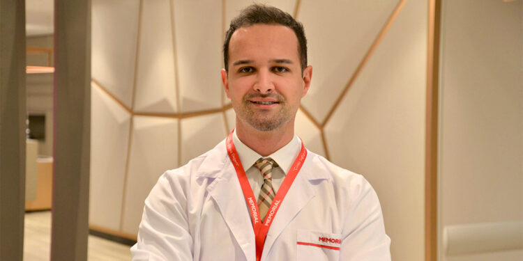 Polikistik over sendromu belirtileri nelerdir?