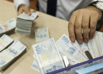 Döviz dönüşümlü kur korumalı mevduatta süre uzatıldı