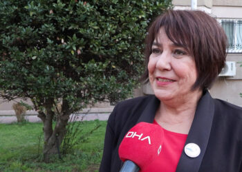 Dünya Nadir Hastalıklar Günü: Tedaviye erişim yıllar sürüyor
