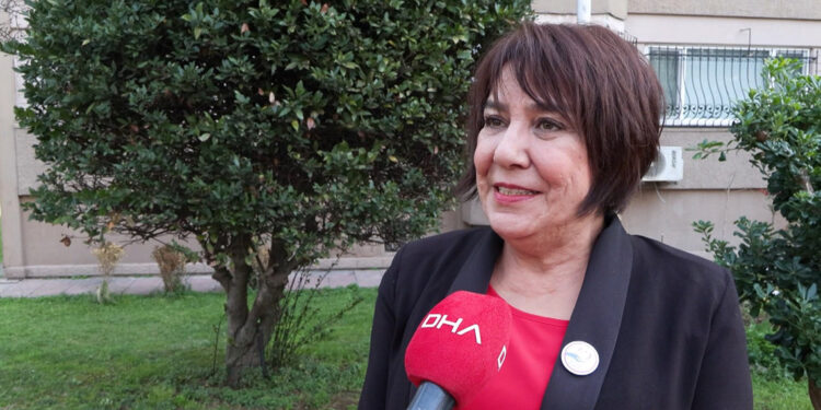 Dünya Nadir Hastalıklar Günü: Tedaviye erişim yıllar sürüyor