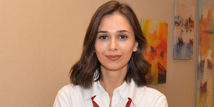 Grip sonrası bağışıklık sistemini bu besinlerle güçlendirin