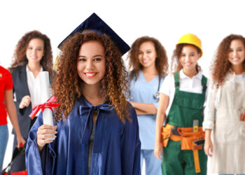 Ebeveynler meslek seçiminde yapıcı bir diyalog kurabilir