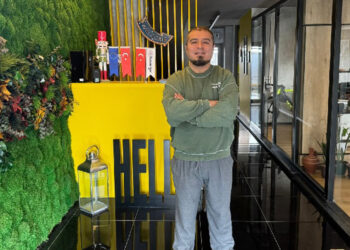 Eğitim teknolojisi şirketi 'Novarge Premium' hizmetini duyurdu