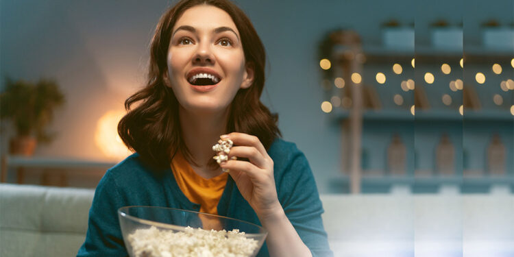 En çok aranan diziler listesinde 2 Türk dizisi yer aldı