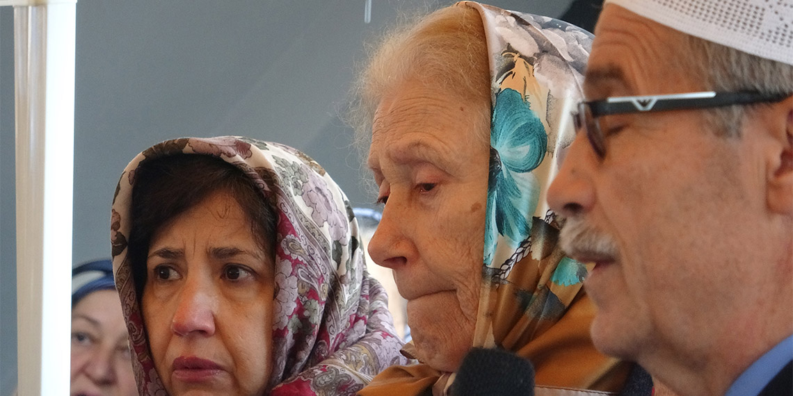 Kanser tedavisi gördüğü hastanede hayatını kaybeden Best Model Of Turkey Kurucu Başkanı, yapımcı, organizatör ve sanatçı menajeri Erkan Özerman toprağa verildi.