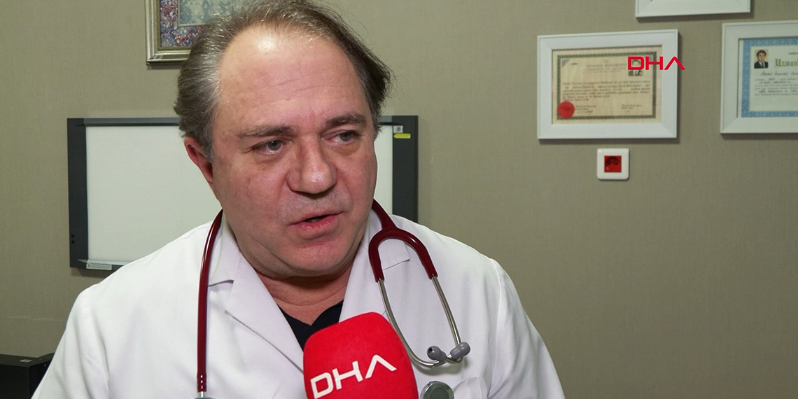 Elektronik sigaralar gençler üzerinde çok etkili oluyor