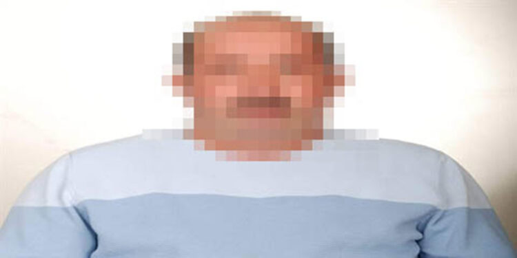 Epilepsi hastası kıza istismar sanığına indirimli ceza