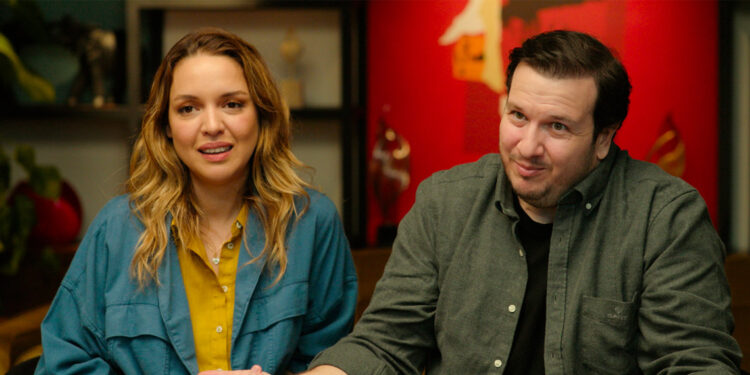 Vizyondaki filmler 23 Şubat-1 Mart 2024