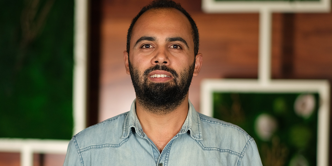 Ergenin ebeveynleriyle çatışması normal