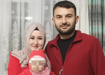 Eşini kalbinden bıçaklayıp öldüren sanıktan ilginç savunma