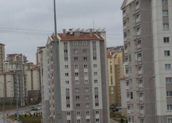 Ev sahibi-kiracı anlaşmazlığı ara buluculuk ile 1 ayda çözüldü