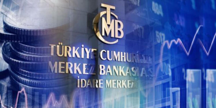 FAST Ödeme İste Katman Servisi kullanıma açıldı