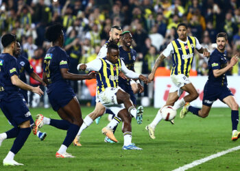 Oyun olarak istediğimizi aldık diyebilirim
