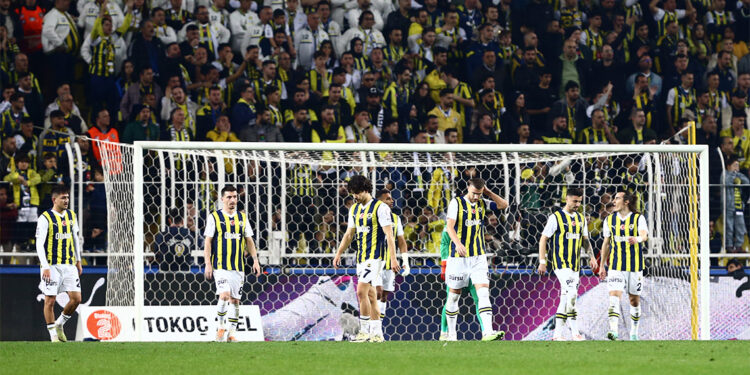 Bir operasyonun, facianın eşiğinden dönüldü