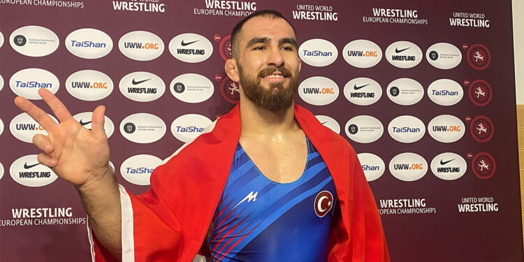 Şampiyonluğun tadını çıkarmak istiyorum