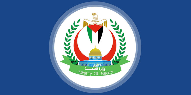 Gazze'deki saldırılarda 29 bin 878 sivil öldü