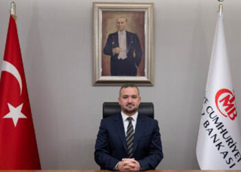 Enflasyon görünümünde herhangi bir bozulmaya izin vermeyeceğiz
