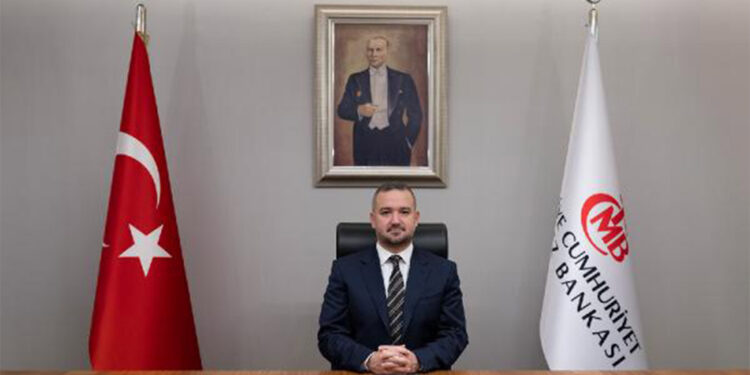 Enflasyon görünümünde herhangi bir bozulmaya izin vermeyeceğiz