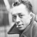 Filofobi'nin babası: Albert Camus