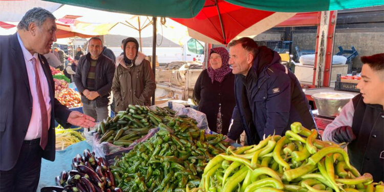 200 liranın eski 20 lira kadar hükmü kalmadı