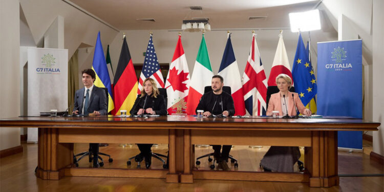 Putin, Ukrayna'ya boyun eğdirme yönündeki stratejik hedefine ulaşamamıştır